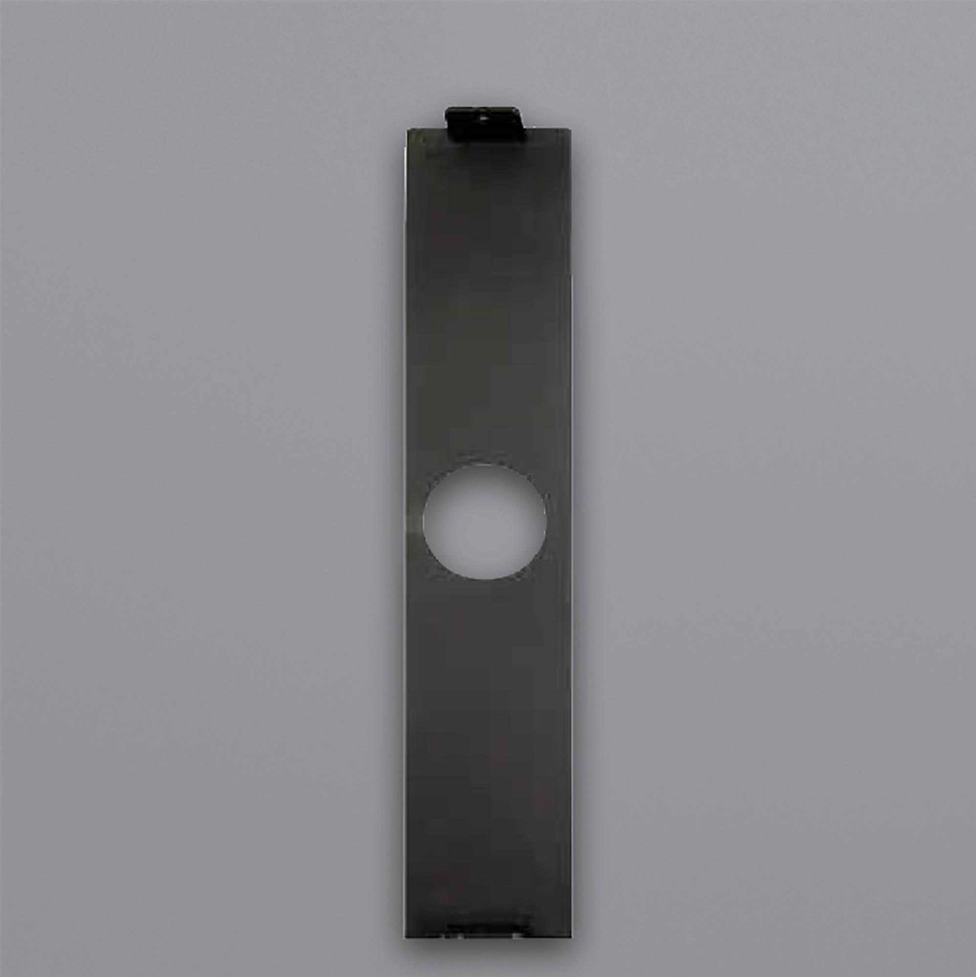 Boutique Ancillary Products Mantra Components & Accessories Boutique Ancillary Products Mantra Components & Accessories